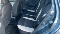 Nissan Micra 1.0 IG-T 92 Tekna 5dr Petrol Hatchback